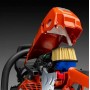 Бензинова пилка Husqvarna 545 II (9676906-35)