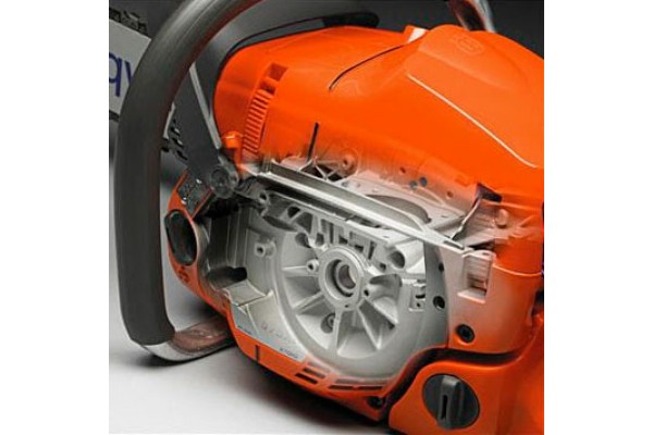 Бензинова пилка Husqvarna 545 II (9676906-35)