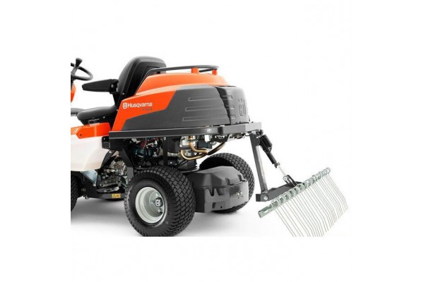 Грабли Husqvarna (5962897-01)