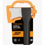 Сокира-колун Fiskars Х17 М, 122463 (1015641)
