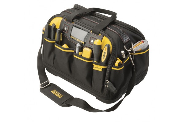 Сумка для інструментів STANLEY "FatMax" 43 x 28 x 30 см
