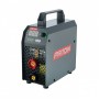 Зварювальний апарат PATON ECO-160-C + кейс