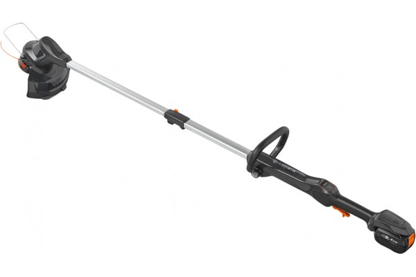 Тример акумуляторний Husqvarna Aspire T28-P4A KIT2 (9706202-07)