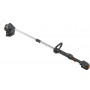 Тример акумуляторний Husqvarna Aspire T28-P4A KIT2 (9706202-07)