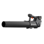 Акумуляторна повітродувка Husqvarna Aspire B8X-P4A KIT (9706204-04)