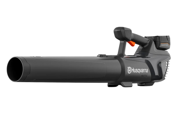 Акумуляторна повітродувка Husqvarna Aspire B8X-P4A (без АКБ та ЗП) (9706204-02)