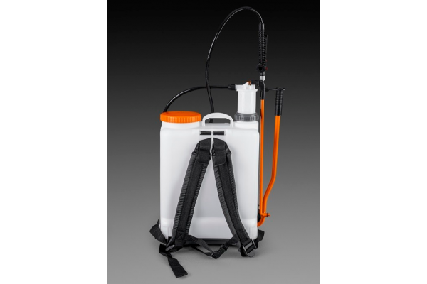 Обприскувач Husqvarna 320SM, 20 л (9706507-01)