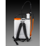 Обприскувач Husqvarna 320SM, 20 л (9706507-01)