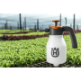 Обприскувач Husqvarna 301SM, 1.5 л (9706508-01)
