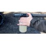 Насадка для піни Husqvarna FS 300 (5906604-01)