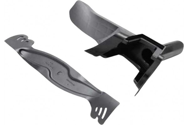 Комплект для мульчування Husqvarna BioClip для LC 353iVX (5950011-01)