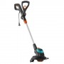 Тример Gardena EasyCut 450/25 електричний 450 Вт(09870-20.000.00)