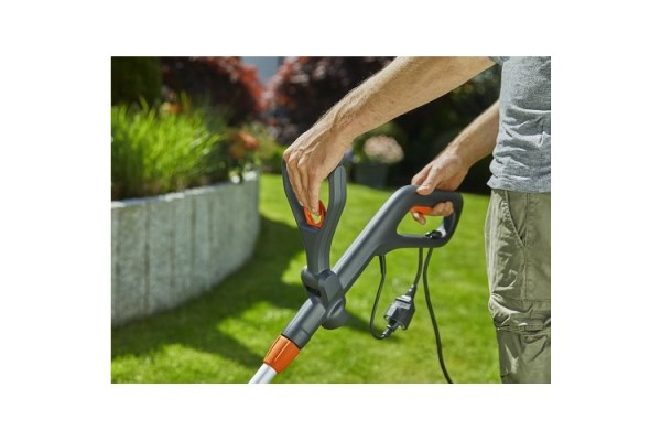 Тример Gardena EasyCut 450/25 електричний 450 Вт(09870-20.000.00)