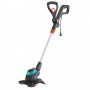 Тример Gardena EasyCut 450/25 електричний 450 Вт(09870-20.000.00)