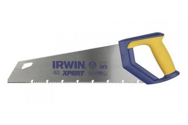 Ручна пила Irwin Xpert універсальна 15"/375мм 8T/9P (10505538)