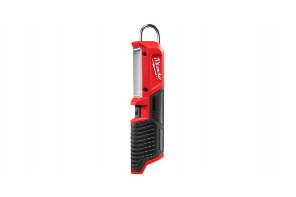 Акумуляторний ліхтар Milwaukee M12 SL (4932430178)