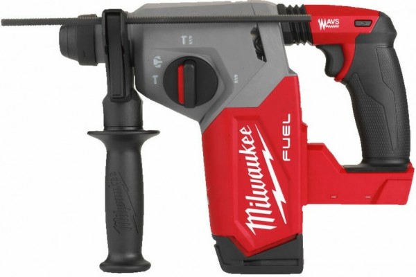 Акумуляторний перфоратор Milwaukee M18 FH-0 (4933478499) (без АКБ та ЗП)