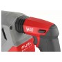 Акумуляторний перфоратор Milwaukee M18 FH-0 (4933478499) (без АКБ та ЗП)