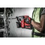 Акумуляторний перфоратор Milwaukee M18 FH-0 (4933478499) (без АКБ та ЗП)