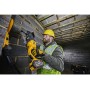 Дриль акумуляторний безщітковий DeWALT DCD470N