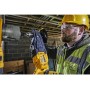 Дриль акумуляторний безщітковий DeWALT DCD470N