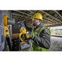 Дриль акумуляторний безщітковий DeWALT DCD470N