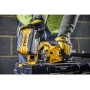 Дриль акумуляторний безщітковий DeWALT DCD470N