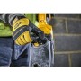 Дриль акумуляторний безщітковий DeWALT DCD470N