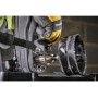 Дриль акумуляторний безщітковий DeWALT DCD470N