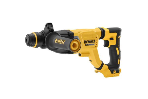 Перфоратор акумуляторний безщітковий SDS-Plus DeWALT DCH263N