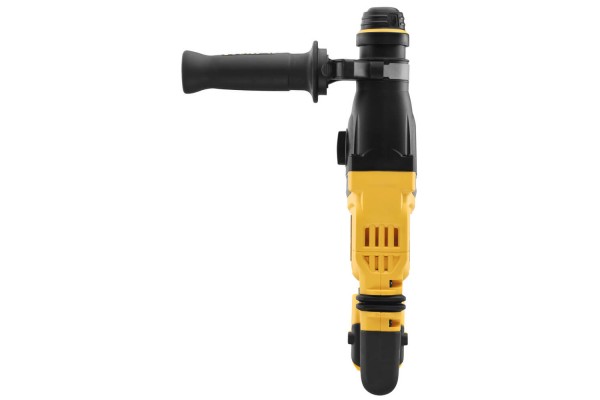 Перфоратор акумуляторний безщітковий SDS-Plus DeWALT DCH263N