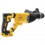 Перфоратор акумуляторний безщітковий SDS-Plus DeWALT DCH263N