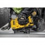 Пістолет цвяхозабивний по бетону акумуляторний безщітковий DeWALT DCN890N