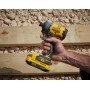 Гайковерт ударний акумуляторний STANLEY FATMAX SFMCF820D2K