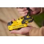 Гайковерт ударний акумуляторний STANLEY FATMAX SFMCF820D2K