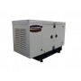 Дизельний генератор UNIVERSAL UND-BD 44 KVA