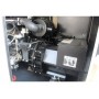 Дизельний генератор UNIVERSAL UND-BD 44 KVA