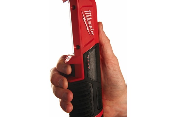 Акумуляторний ліхтар Milwaukee M12 SL (4932430178)