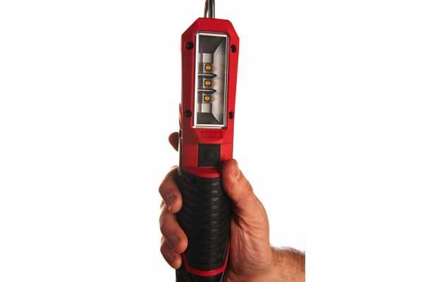 Акумуляторний ліхтар Milwaukee M12 SL (4932430178)