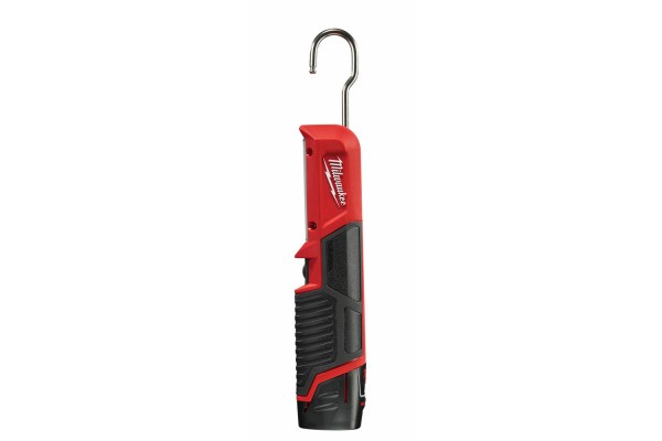 Акумуляторний ліхтар Milwaukee M12 SL (4932430178)