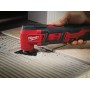 Багатофункціональний інструмент Milwaukee M18 BMT-421C (4933446210)