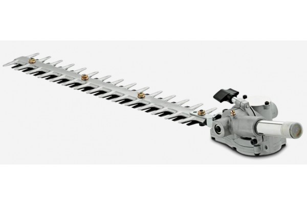 Насадка ножиці Husqvarna HK4 (5293519-02)