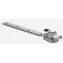 Насадка ножиці Husqvarna HK4 (5293519-02)