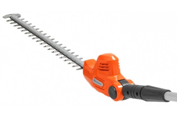 Насадка ножиці Husqvarna HK4 (5293519-02)