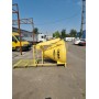 Баддя для бетону Скіф 0.75 м.куб. БК-1 (00-00002621)