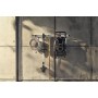 Комплект гачків Husqvarna Aspire Storage Hook Kit 5 шт (5366559-01)