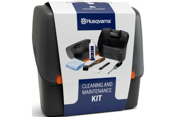 Комплект для обслуговування газонокосарки-робота Husqvarna (5908551-01)