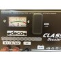 Пуско-зарядний пристрій Deca Class Booster 220A