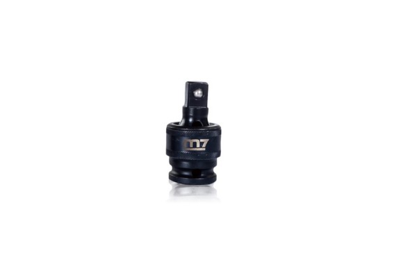 Карданний шарнір Mighty Seven 1/2"