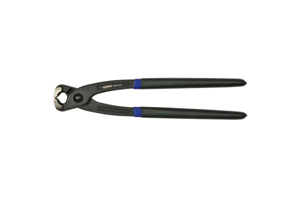 Кліщі будівельні Whirlpower 15614-01-250, 250 мм